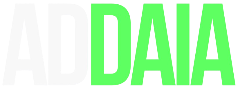 ADDAIA